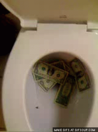 flushing-money-o-gif.1551218