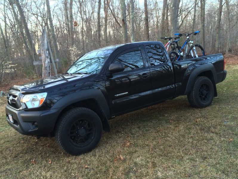 pics-of-2-lift-with-265-65r17-tacoma-world