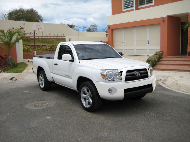 2012 toyota tacoma regular cab seat covers #1