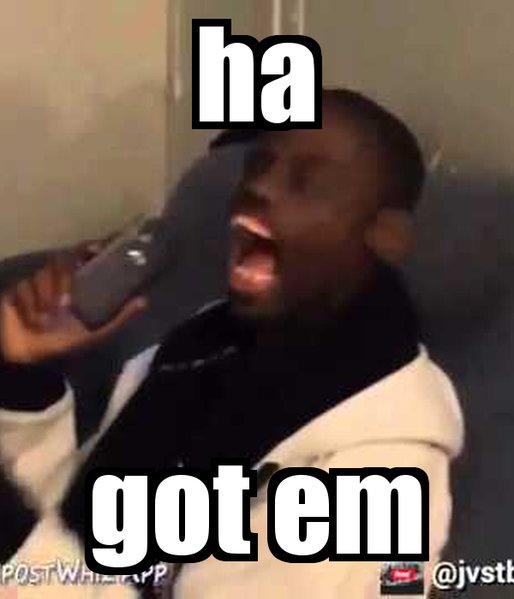 ha-got-em-jpg.1331564
