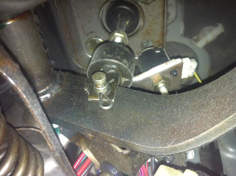 toyota tacoma clutch problems #6