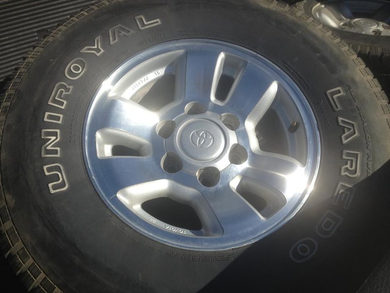 2000 toyota 4runner improve gas mileage #1