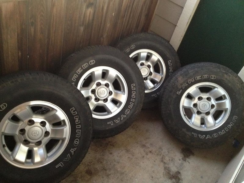 2000 toyota 4runner improve gas mileage #4
