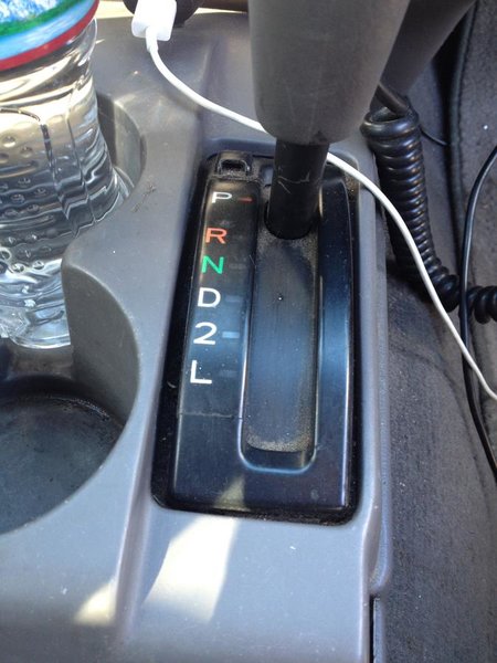 Toyota Elk Grove >> 2002 Toyota Tacoma Auto Shifter Bulb | Tacoma World Toyota Elk Grove >> 2002 Toyota Tacoma Auto Shifter Bulb | Tacoma World