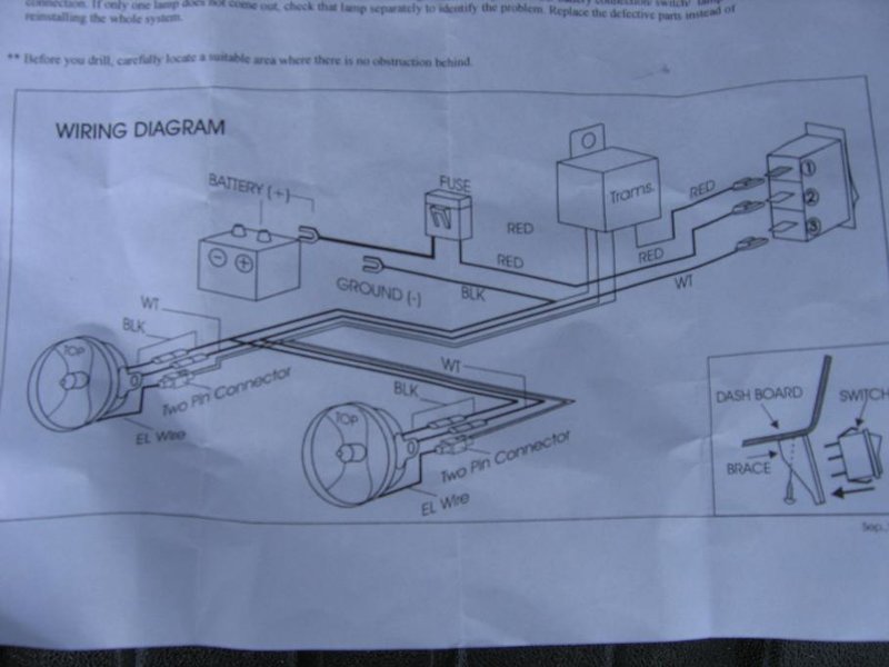 Camry Fog Light Switch Wiring Diagram from www.tacomaworld.com