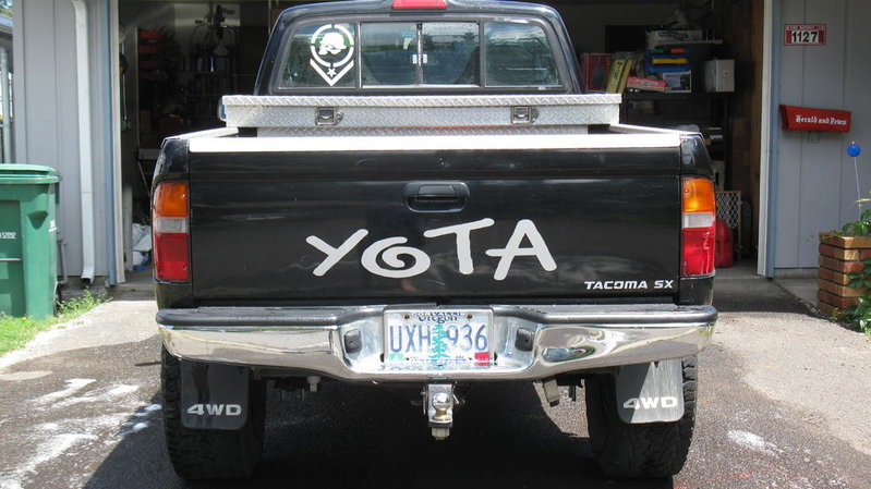 Body Lift Vs Suspension Lift >> 96 tacoma lift body vs. suspension ??????? | Tacoma World Body Lift Vs Suspension Lift >> 96 tacoma lift body vs. suspension ??????? | Tacoma World