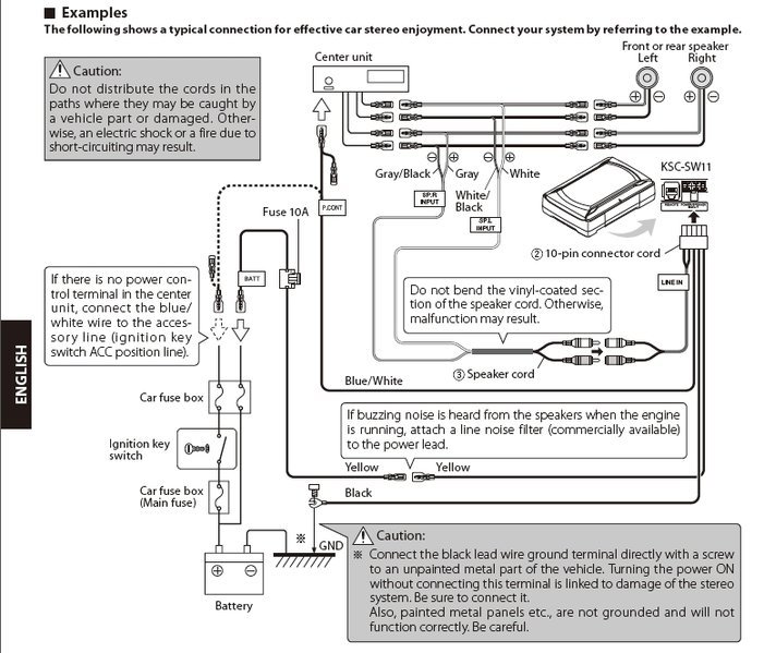 Kenwood Ksc Sw1 Wiring Diagram from www.tacomaworld.com