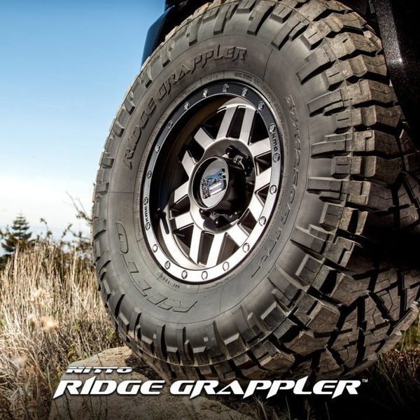 Toyota Oil Change Coupons >> Best tires for overlanding on stock suspensions, no lift ... Toyota Oil Change Coupons >> Best tires for overlanding on stock suspensions, no lift ...