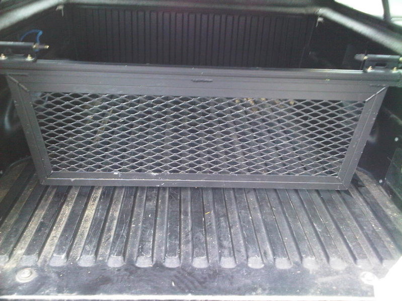 Ford F150 Bed Size >> Inno RT-102 Bed Rack System/ Tacoma Bed Divider/Thule Big Mouth Bike Carriers DC Area | Tacoma World Ford F150 Bed Size >> Inno RT-102 Bed Rack System/ Tacoma Bed Divider/Thule Big Mouth Bike Carriers DC Area | Tacoma World