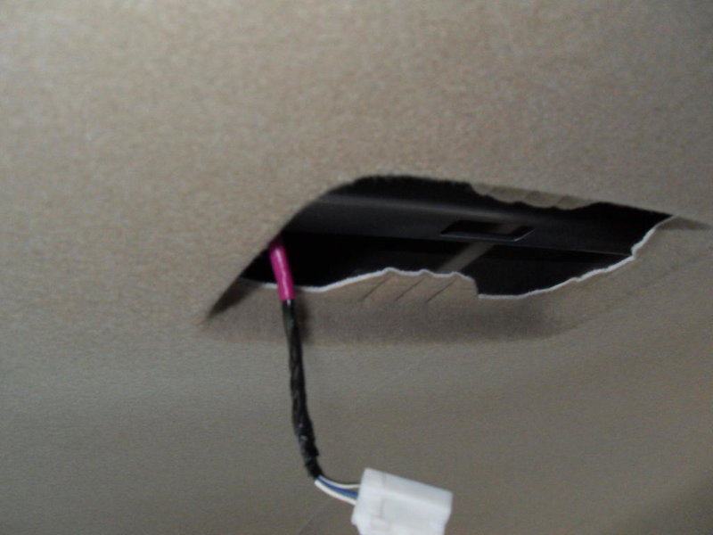 Toyota Virginia Beach >> Changing Dome Light Bulb | Tacoma World Toyota Virginia Beach >> Changing Dome Light Bulb | Tacoma World