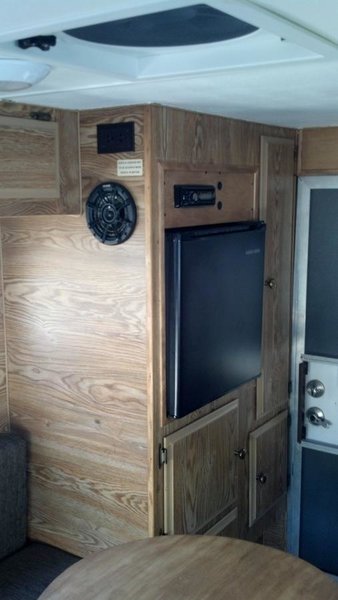 Truck Bed Camper >> Six Pac Mini Cabover Camper - Fits First/Second Gen Tacoma ... Truck Bed Camper >> Six Pac Mini Cabover Camper - Fits First/Second Gen Tacoma ...