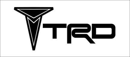 old school toyota logo #6