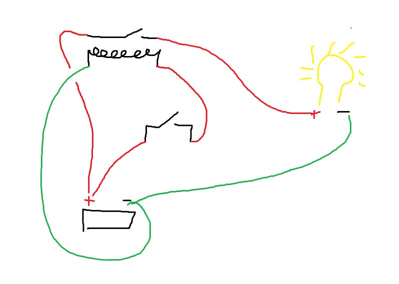 [​IMG]