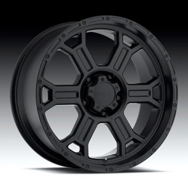 Bridgestone Near Me >> VTEC Black Raptor Wheels 17" | Tacoma World Bridgestone Near Me >> VTEC Black Raptor Wheels 17" | Tacoma World