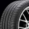 Dunlop SP Sport Maxx GT 265/45Z-R18