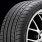 Dunlop SP Sport Maxx GT 275/35Z-R21