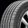 Hankook Optimo H727 235/60-R16
