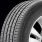 Continental CrossContact LX Sport 275/45-R21