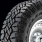 Goodyear Wrangler DuraTrac 285/60-R20