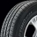 Hankook Optimo H724 175/70-R14