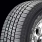 Goodyear Wrangler SR-A 235/75-R15