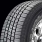 Goodyear Wrangler SR-A 31/10.5-R15