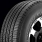 BFGoodrich Long Trail T/A Tour 235/70-R15