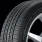 Dunlop SP Sport 7000 A/S 235/50-R19
