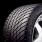 Goodyear Eagle GS-C EMT 285/40Z-R17