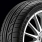 Bridgestone Potenza RE760 Sport 245/35-R18