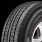Pirelli Scorpion STR A 275/60-R17