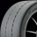 BFGoodrich g-Force R1 S 275/45Z-R16