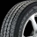 Dunlop Enasave 01 A/S 175/60-R15