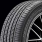 Toyo Proxes A20 235/55-R20