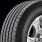 Michelin LTX A/S 265/60-R18