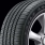 Goodyear Eagle LS 205/60-R16