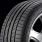 Bridgestone Dueler H/P Sport RFT 205/55-R17