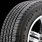 BFGoodrich Long Trail T/A Tour 235/65-R16