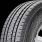 Bridgestone Dueler H/L Alenza 265/70-R16