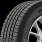 Michelin Premier A/S 185/55-R16