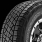 Pirelli Scorpion ATR 265/60-R18