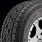 Bridgestone Dueler A/T Revo 2 285/65-R18