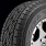 Bridgestone Dueler A/T Revo 2 315/70-R17