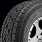 Bridgestone Dueler A/T Revo 2 275/65-R20