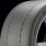 BFGoodrich g-Force R1 315/35Z-R17
