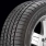 Pirelli Scorpion Ice & Snow Run Flat 285/35-R21
