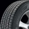 General AltiMAX RT43 (T-Speed Rated) 175/70-R13