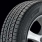 General AltiMAX RT43 (T-Speed Rated) 175/70-R14