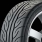 Yokohama ADVAN Neova AD08 R 235/40-R17
