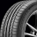 Bridgestone Potenza RE050A RFT 305/35-R20